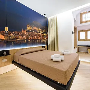 Appartement Incao Il Moro House