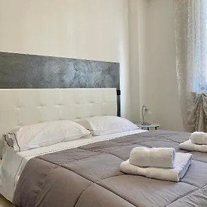 Hotel apartamentowy La Lucciola