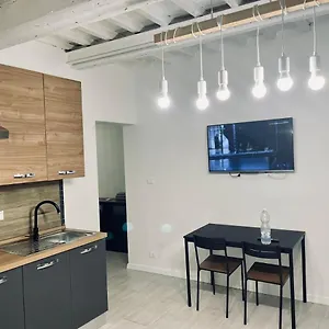 Appartement New 2 Minute From The Port