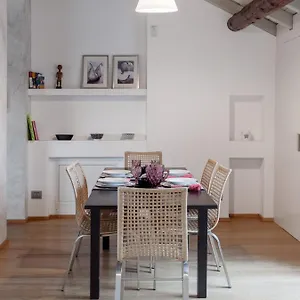 Apartment Sweet