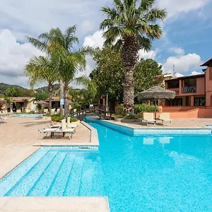 Village Hotel apartamentowy