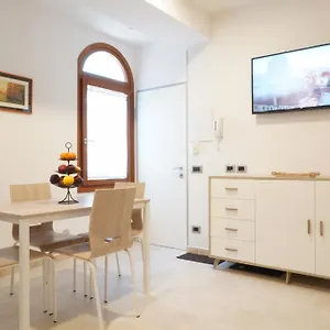 Appartement Cà De Le Ole